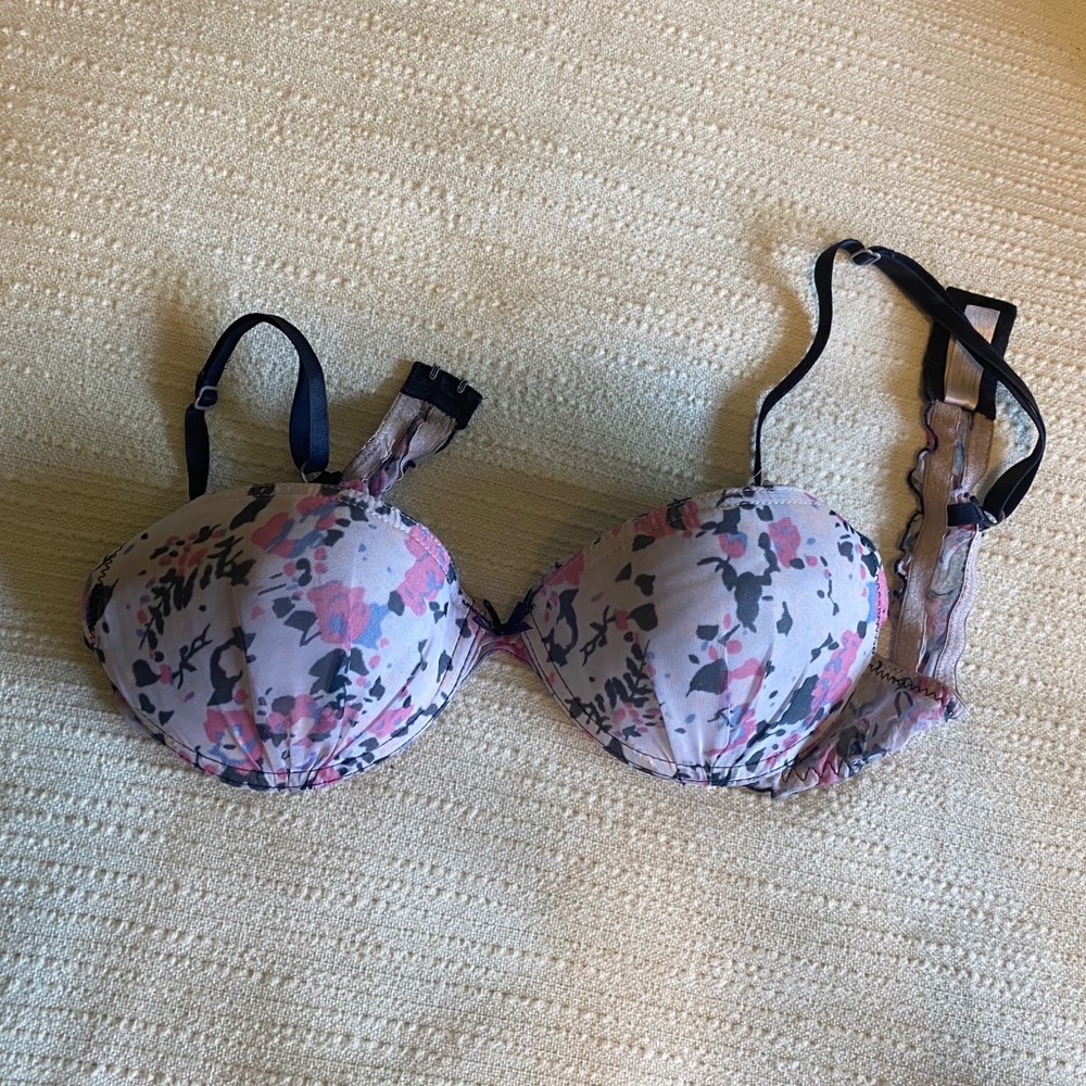 Anthropologie bra